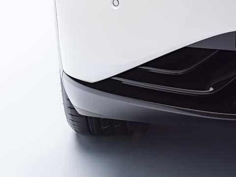 2026�� ����� ����