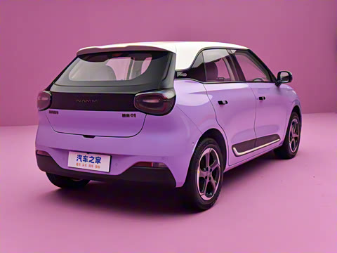 2026�� ֿ���� 430 Ultra