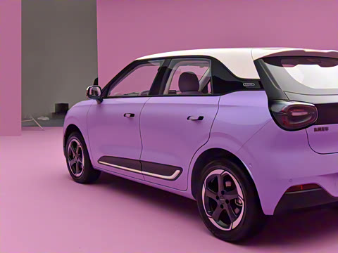 2026�� ֿ���� 430 Ultra