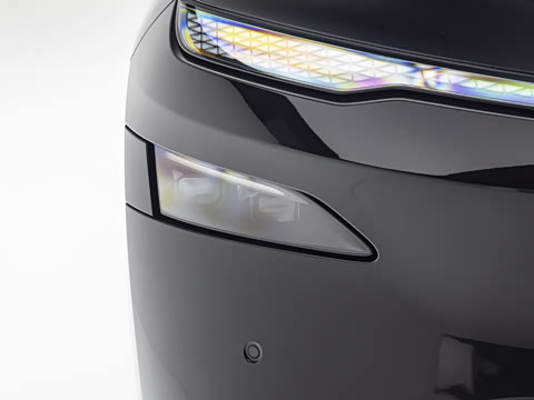 2026�� ����� ����