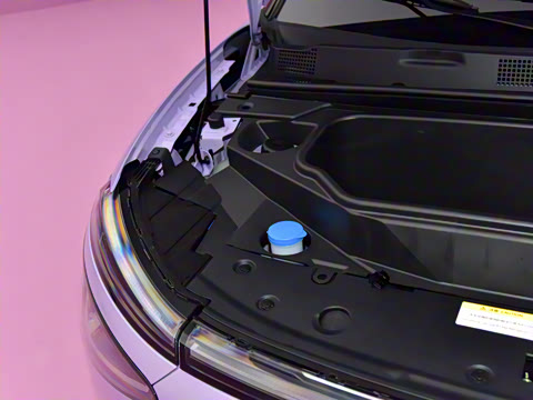 2026�� ֿ���� 430 Ultra