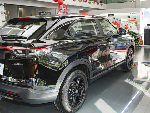 2026�� 1.5L CVT��Ӣ��