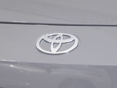 2026�� 2.0L PRO+