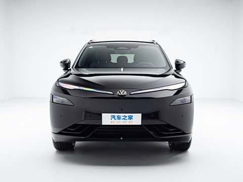 2026�� ����� ����