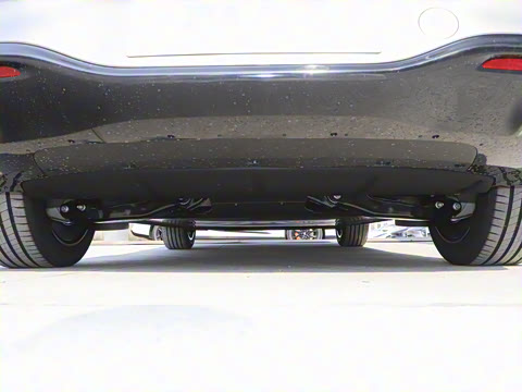 2026�� ���� Pro Max