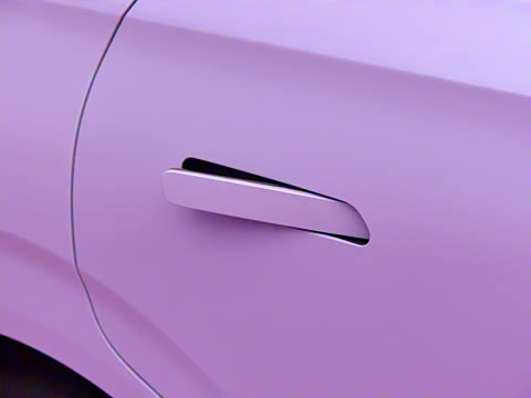 2026�� ֿ���� 430 Ultra