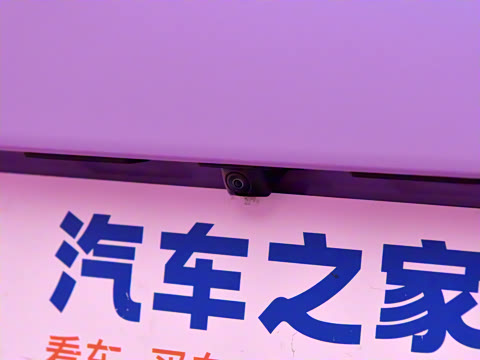 2026�� ֿ���� 430 Ultra