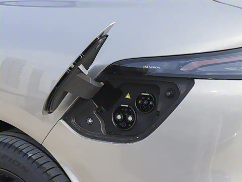 2026�� ���� Pro Max