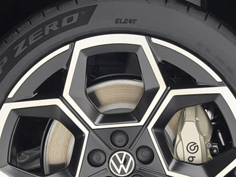 2026�� ����� ����