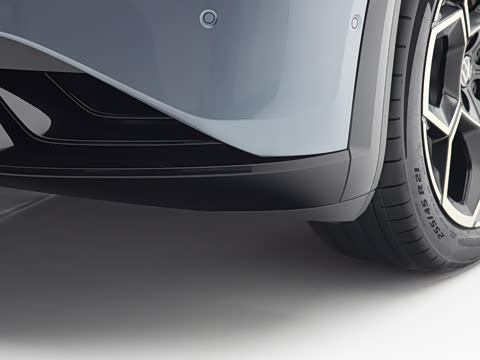 2026�� ����� ����