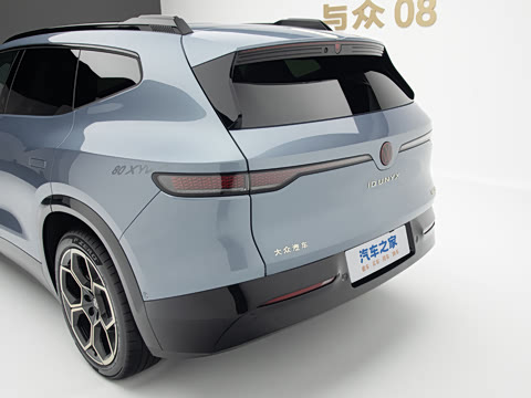 2026�� ����� ����