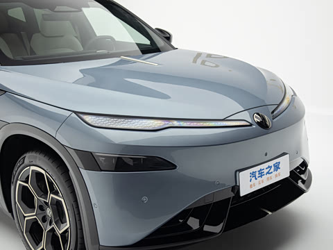 2026�� ����� ����