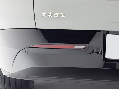 2026�� ����� ����