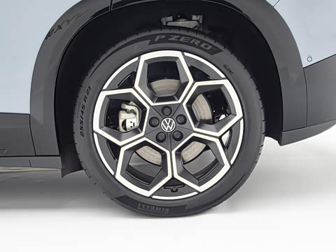 2026�� ����� ����