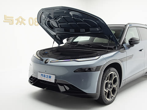 2026�� ����� ����