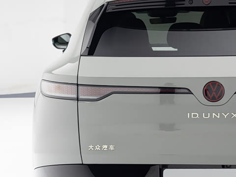 2026�� ����� ����