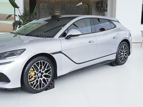 2026�� ����������