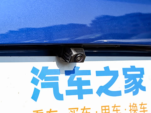 2026�� AMG GT 50 �����ܳ� �й��ر��