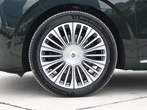 2026�� ����720����� ����