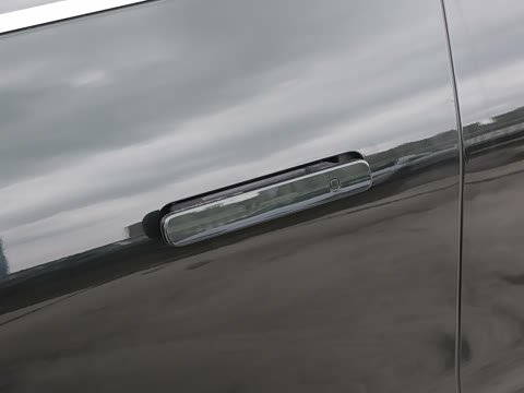 2026�� ����720����� ����