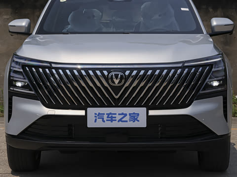 2026�� ���Ĵ� 1.5T ������ ������