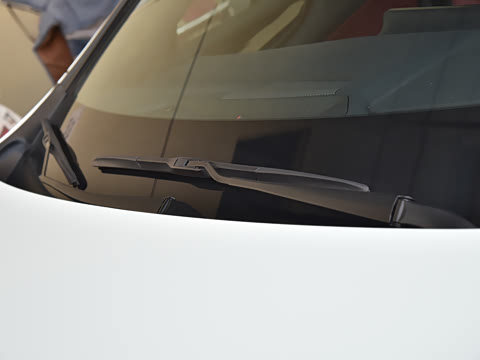 2026�� 200 ��ɫ�޶���