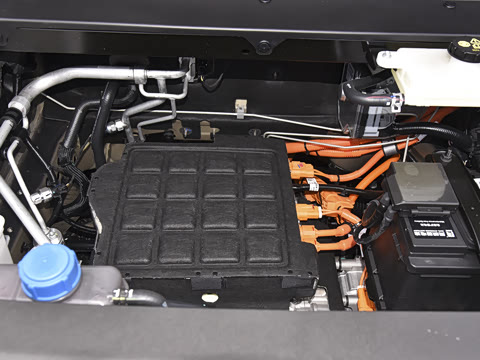 2026�� 405����Ultra