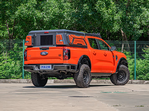 2026�� 2.3T ����SV3 ��Ұ�� ����