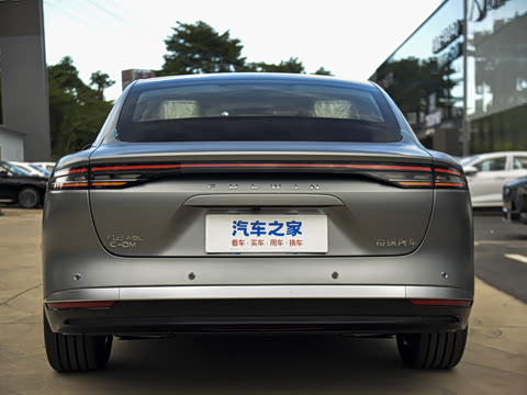 2025�� 260��������������