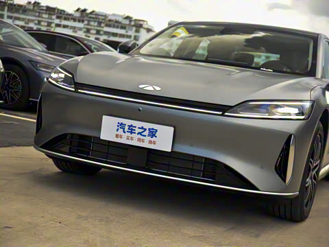 2025�� 260��������������