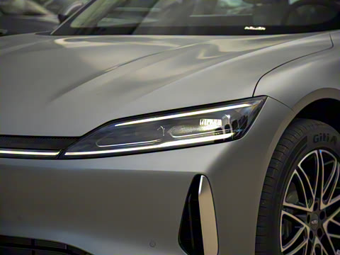 2025�� 260��������������