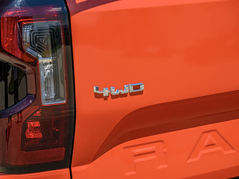 2026�� 2.3T ����SV3 ��Ұ�� ����