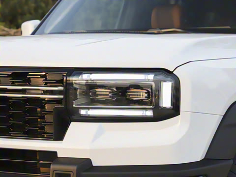 2025�� �Ǿ�Ǭ���� 5��