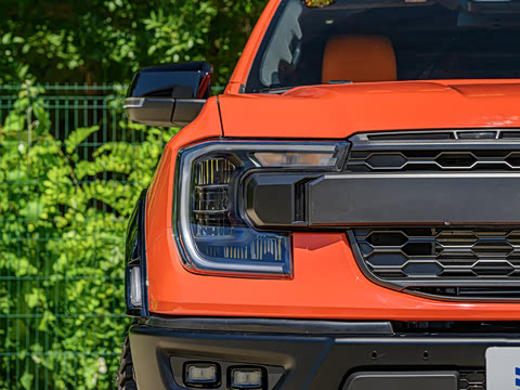 2026�� 2.3T ����SV3 ��Ұ�� ����