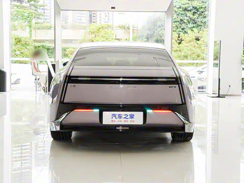 2025�� 702 ������ Ultra