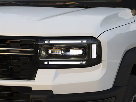 2025�� �Ǿ�Ǭ���� 5��