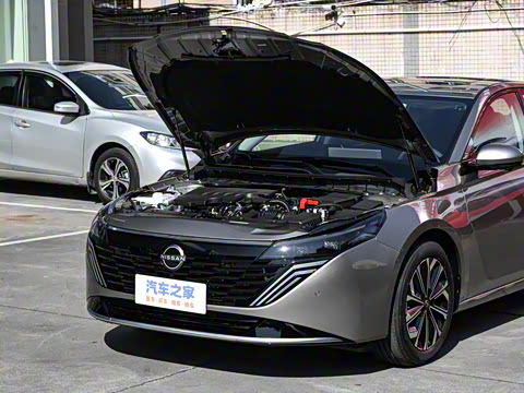 2026�� �������� 2.0L ���ܳ����ʰ�