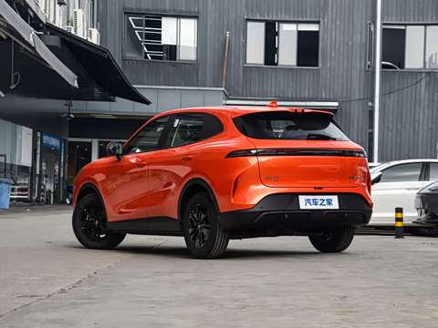 2026�� 600km ������