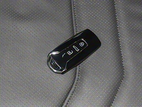 2025�� �Ŀ� 2.0TSI ��Ӱ��