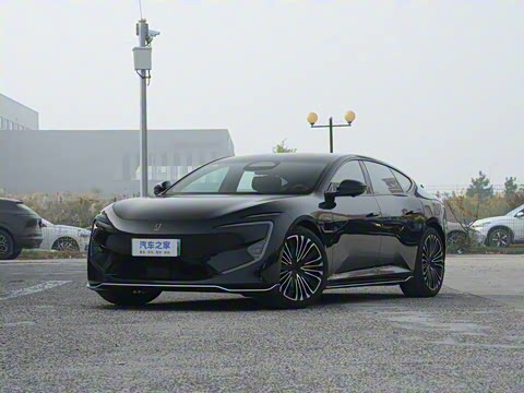 2026�� Ultra ���������