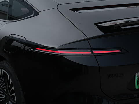 2026�� Ultra ���������