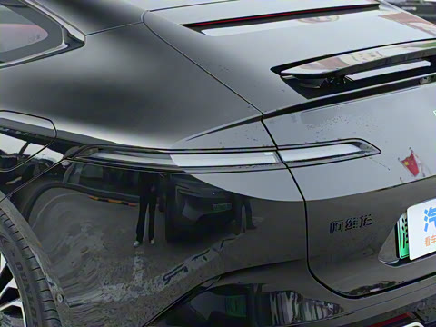 2026�� Ultra ���������