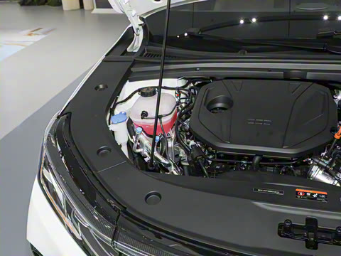 2025�� EM-i 150km ������