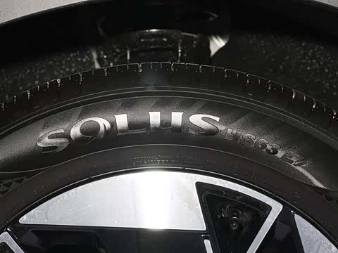 2025�� ����SMART�� 64.2kWh