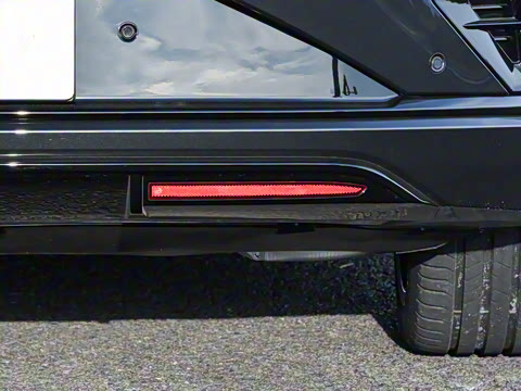 2026�� 103������  Ultra+��