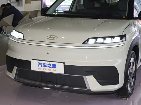 2025�� ����SMART�� 64.2kWh