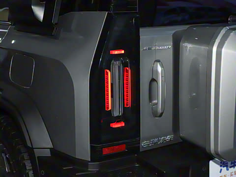 2025�� 2.0TD DCT ��������֮��Air