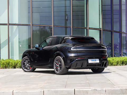 2026�� GT