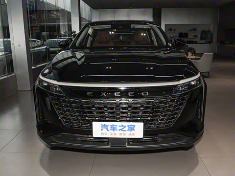 2026�� 400T ����