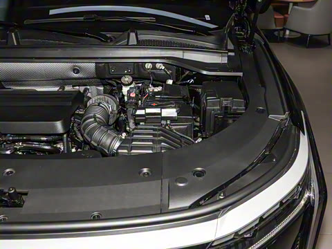 2026�� 400T ����